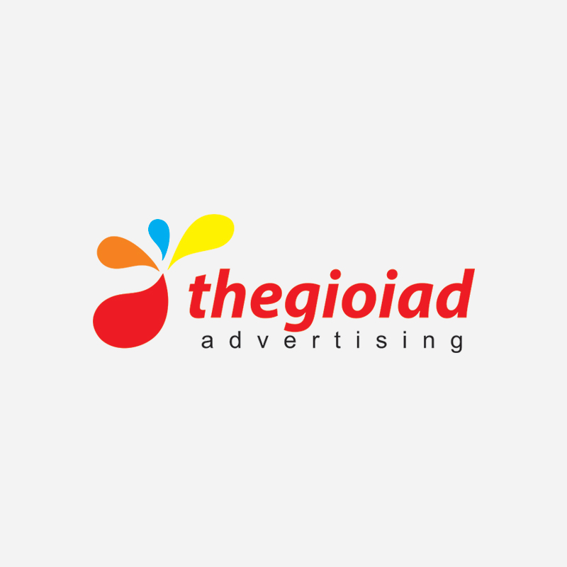 Bảng giá thiết kế