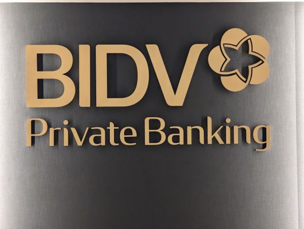 Báo Giá Gia Công Chữ Inox Trọn Gói Tại TP.HCM (Mới Nhất)