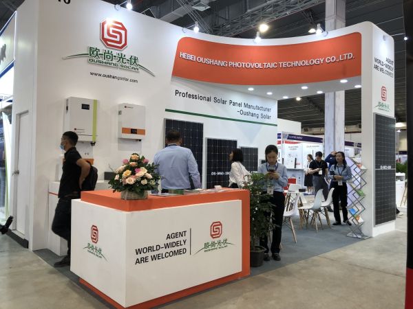 Kinh Nghiệm Làm Gian Hàng Triển Lãm Hiệu Quả | Tránh Lãng Phí Ngân Sách