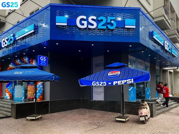 Thiết Kế Thi Công Cửa Hàng Trọn Gói TP.HCM | Báo Giá Setup Shop, Showroom