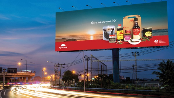 Chi Phí Xin Giấy Phép Quảng Cáo Ngoài Trời Bao Nhiêu? Bảng Giá Chi Tiết