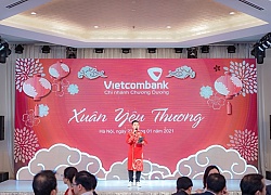 In Backdrop Thủ Đức Giá Rẻ Giao Tận Nơi