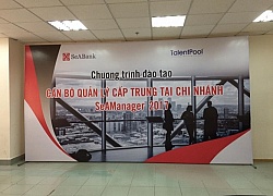In Backdrop Quận Phú Nhuận Giá Rẻ Giao Tận Nơi