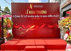 In Và Thi Công Backdrop Tại Quận 3 | Uy Tín, Giá Cạnh Tranh