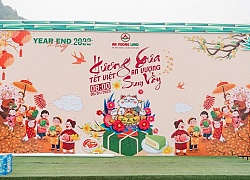 In Backdrop Quận Tân Phú Giá Rẻ Giao Nhanh Tận Nơi
