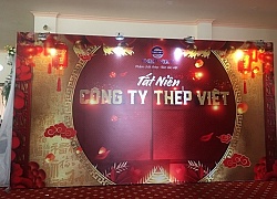 Xưởng In Backdrop Quận 6 Giá Rẻ In Nhanh