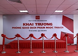 In Backdrop Quận Gò Vấp Giá Rẻ In Nhanh 24/24