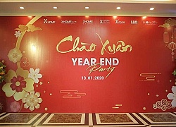 In Backdrop Quận Tân Bình Chất Lượng Cao