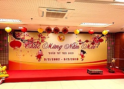 Xưởng In Backdrop Quận 11 In Nhanh Giá Rẻ