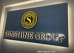 Các Loại Bảng Hiệu Quảng Cáo Phổ Biến – Ưu Nhược Điểm & Ứng Dụng Thực Tế