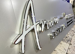 Báo Giá Làm Bảng Hiệu Quảng Cáo Trọn Gói Tại TP.HCM