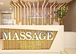 Thi Công Bảng Hiệu Spa TPHCM – Biển Quảng Cáo Spa Đẹp