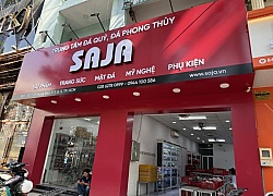 Làm Bảng Hiệu Quảng Cáo Quận 7 Chất Lượng Uy Tín