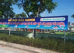 Xưởng in Banner tại Bình Chánh nhanh giao liền