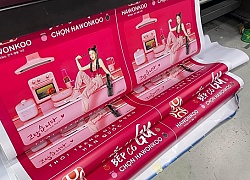 In Banner tại Bình Tân giá rẻ uy tín In nhanh