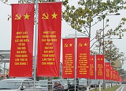 Dịch vụ in Banner quận Bình Thạnh giá rẻ In nhanh