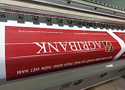 Xưởng in Banner quận 10 In nhanh lấy liền 24/24