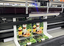 In Banner quận 9 giá rẻ chất lượng In nhanh 2h