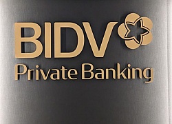 Báo Giá Gia Công Chữ Inox Trọn Gói Tại TP.HCM (Mới Nhất)