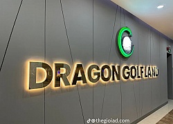 Các Loại Bảng Hiệu Chữ Nổi Inox Phổ Biến Hiện Nay | Nên Chọn Loại Nào?