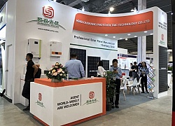 Kinh Nghiệm Làm Gian Hàng Triển Lãm Hiệu Quả | Tránh Lãng Phí Ngân Sách