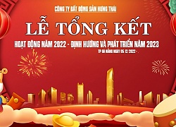 In Và Thi Công Backdrop Tại Dĩ An Giá Rẻ Chuyên Nghiệp
