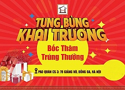 In Băng Rôn TPHCM Giá Rẻ Lấy Liền In 24/24