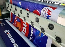 In Hiflex quận 7 giá rẻ In lấy liền