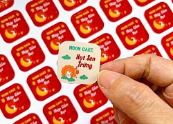 Xưởng In Decal tại Củ Chi Giao Nhanh Tận Nơi