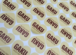 Xưởng In Decal tại Nhà Bè | Giá Rẻ Ship Tận Nơi