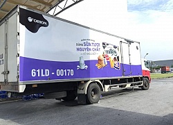 In Decal Quận Phú Nhuận | Chất Lượng Vượt Trội, Giá Hấp Dẫn
