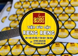 In Decal Quận 12 | Giá Cạnh Tranh, Giao Nhanh Tận Nơi