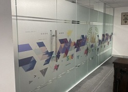 In Decal Quận 3 | Chuyên Nghiệp, Giá Ưu Đãi, Giao Hàng Tận Nơi