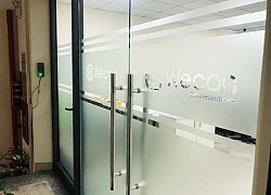 In Decal Quận 4 | Chất Lượng Cao Giao Nhanh Tận Nơi