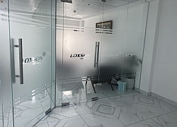 In Decal Quận 5 Giá Rẻ | Giao Nhanh Tận Nơi