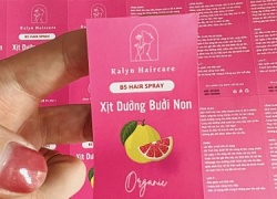 In Decal Quận 6 | Uy Tín, Giá Tốt, Giao Hàng Tận Nơi
