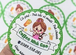 In Decal Quận 7 | Chất Lượng, Giá Rẻ, Giao Hàng Nhanh