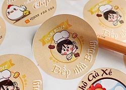 In Decal Quận 9 | Chuyên Nghiệp, Giá Tốt, Giao Hàng Tận Nơi