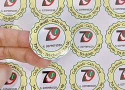 In Decal Quận Tân Bình | Giá Rẻ Giao Hàng Nhanh Chóng