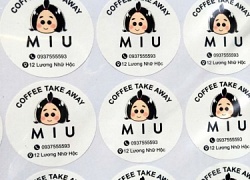In Decal Thủ Đức | Chất Lượng Cao Cấp, Giá Hợp Lý, Giao Nhanh