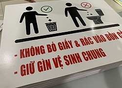 Hướng dẫn toàn diện về In Formex hiệu quả