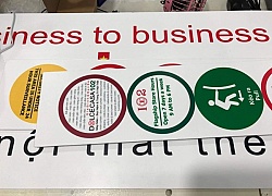 Xưởng In Formex Quận 2 In Nhanh Giao Tận Nơi