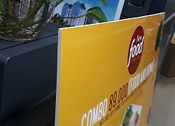 Xưởng In Formex quận 3 In Nhanh Giá Rẻ