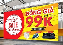 In Hiflex quận 11 giá rẻ In Băng Rôn gấp 24/24