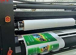In bạt Hiflex In Băng Rôn ở Bình Tân giao tận nơi