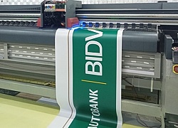 In Băng Rôn In Hiflex Giá Rẻ Thủ Đức In Gấp 24/24