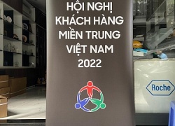 In Standee Tại Dĩ An: Giải Pháp Quảng Cáo Hiệu Quả