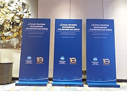 In Standee Tại Hóc Môn Giá Rẻ, In Nhanh 24/24