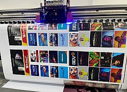 In UV Quận 8 Giá Rẻ Giao Hàng Tận Nơi