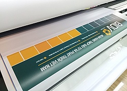 In UV Quận 12 Giá Rẻ Giao Hàng Tận Nơi